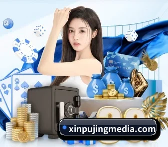 千万用户新起点