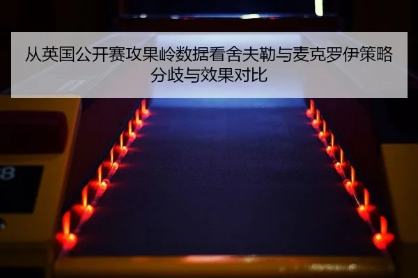 cong-ying-guo-gong-kai-sai-gong-guo-ling-shu-ju-kan-she-fu-lei-yu-mai-ke-luo-yi-ce-lve-fen-qi-yu-xiao-guo-dui-bi-2-298.jpg