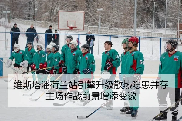 wei-si-ta-pan-he-lan-zhan-yin-qing-sheng-ji-san-re-yin-huan-bing-cun-zhu-chang-zuo-zhan-qian-jing-zeng-tian-bian-shu-2-710.jpg